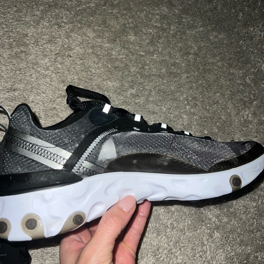 Nike React Element - image 6